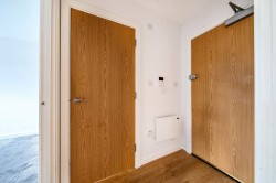 Images for West Barnes Lane, 356 West Barnes Lane, New Malden