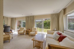 Images for Coombe Hill Road, Kingston Upon Thames