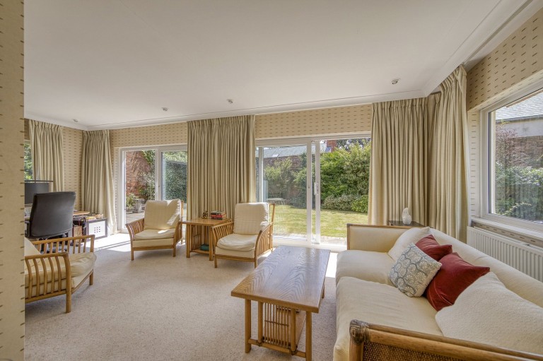 Images for Coombe Hill Road, Kingston Upon Thames
