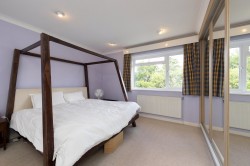 Images for Coombe Hill Road, Kingston Upon Thames