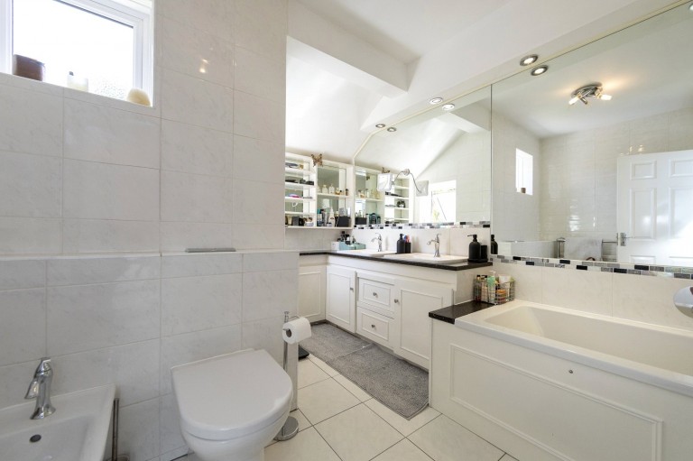 Images for Coombe Hill Road, Kingston Upon Thames