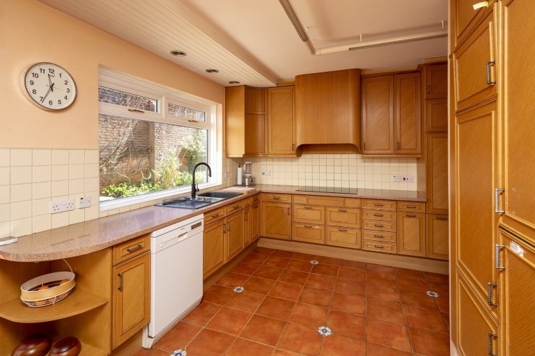 Images for Coombe Hill Road, Kingston Upon Thames