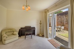 Images for Coombe Hill Road, Kingston Upon Thames