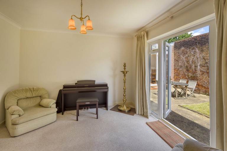 Images for Coombe Hill Road, Kingston Upon Thames