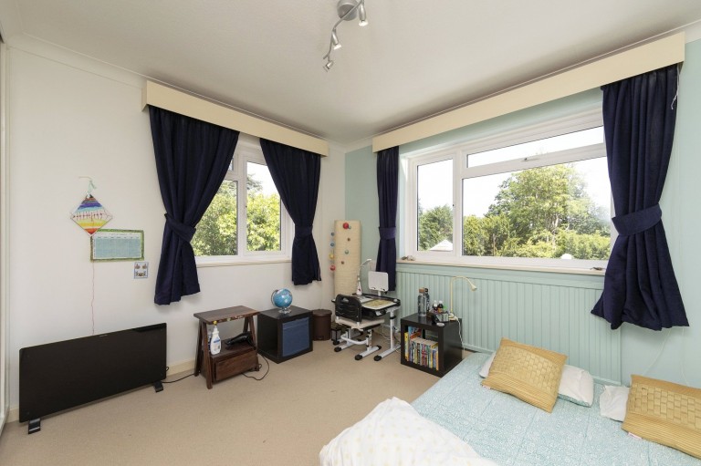 Images for Coombe Hill Road, Kingston Upon Thames