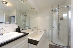 Images for Coombe Hill Road, Kingston Upon Thames