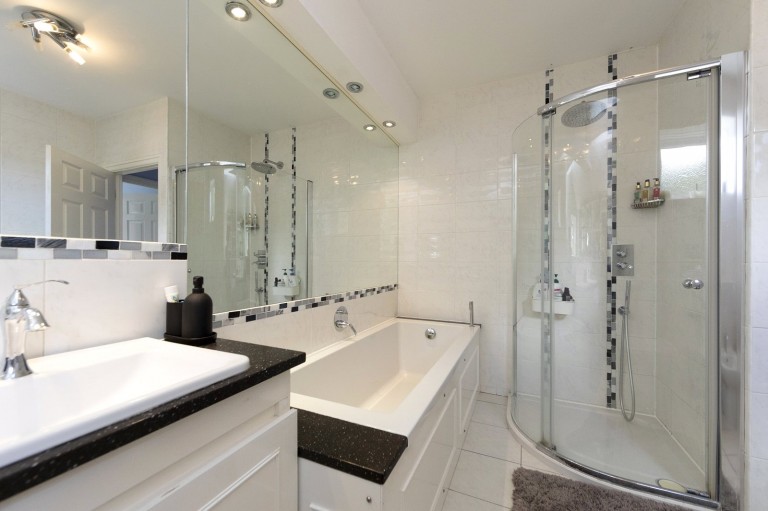 Images for Coombe Hill Road, Kingston Upon Thames
