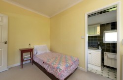 Images for Coombe Hill Road, Kingston Upon Thames