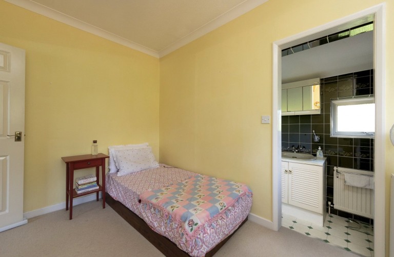 Images for Coombe Hill Road, Kingston Upon Thames