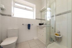 Images for Coombe Hill Road, Kingston Upon Thames