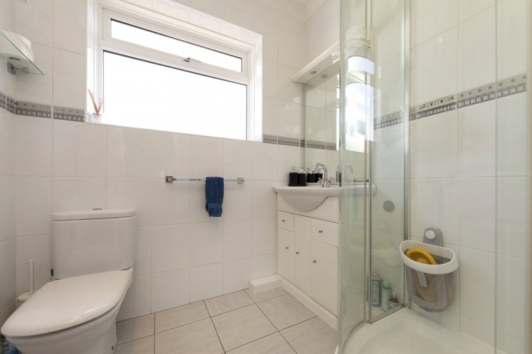 Images for Coombe Hill Road, Kingston Upon Thames