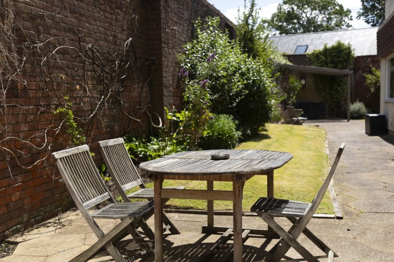 Images for Coombe Hill Road, Kingston Upon Thames