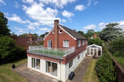 Images for Coombe Hill Road, Kingston Upon Thames