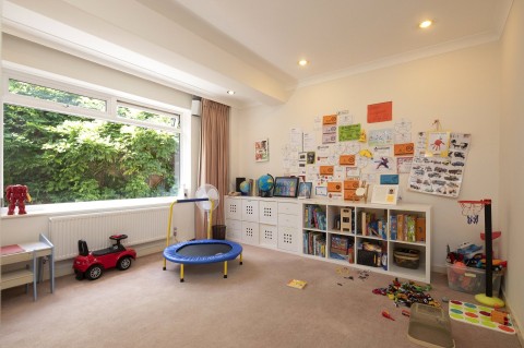 Click the photo for more details of Coombe Hill Road, Kingston Upon Thames