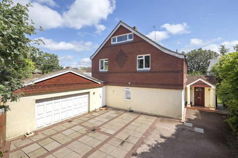 Images for Coombe Hill Road, Kingston Upon Thames