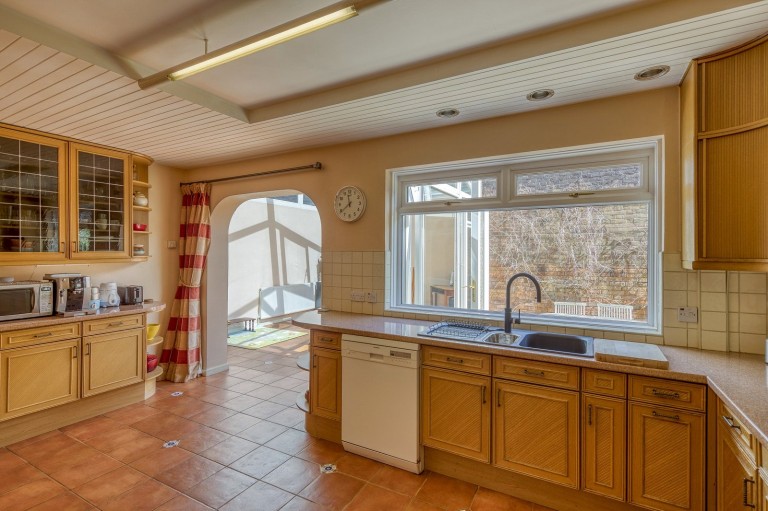 Images for Coombe Hill Road, Kingston Upon Thames