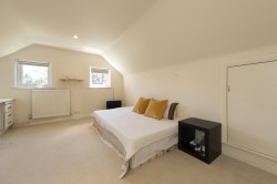 Images for Coombe Hill Road, Kingston Upon Thames