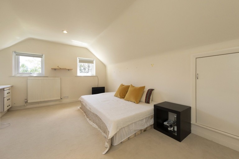 Images for Coombe Hill Road, Kingston Upon Thames