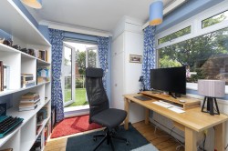 Images for Coombe Hill Road, Kingston Upon Thames