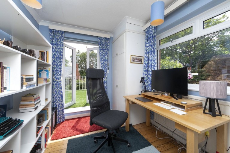 Images for Coombe Hill Road, Kingston Upon Thames