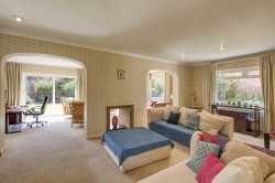 Images for Coombe Hill Road, Kingston Upon Thames