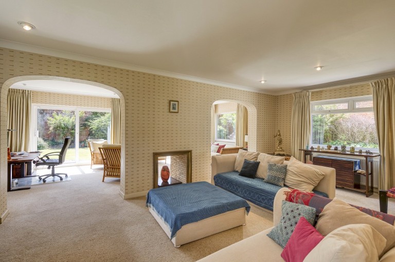 Images for Coombe Hill Road, Kingston Upon Thames