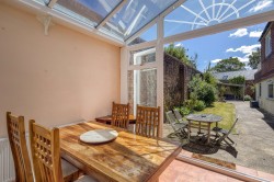 Images for Coombe Hill Road, Kingston Upon Thames