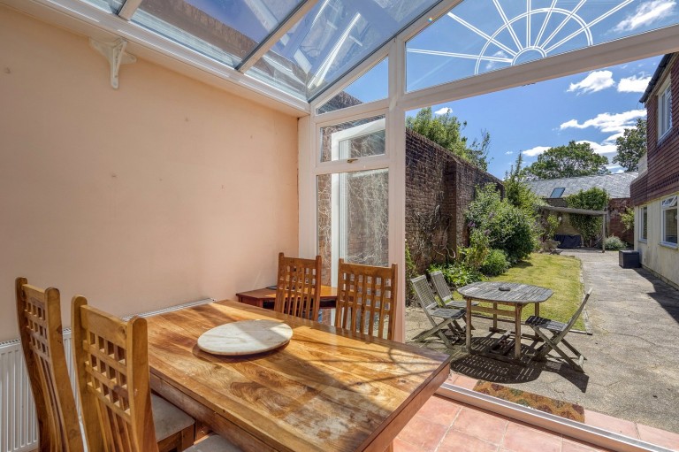 Images for Coombe Hill Road, Kingston Upon Thames