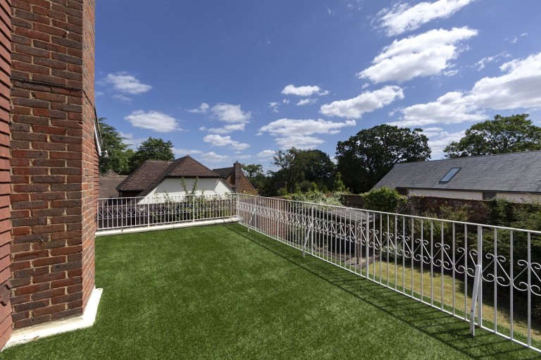 Images for Coombe Hill Road, Kingston Upon Thames