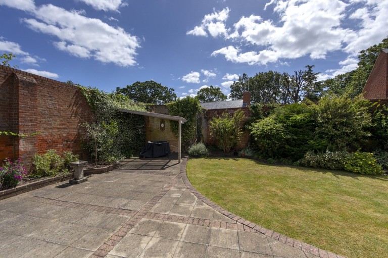 Images for Coombe Hill Road, Kingston Upon Thames