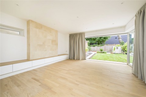 Click the photo for more details of Clarence Avenue, New Malden, KT3