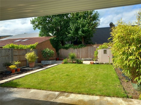Click the photo for more details of Clarence Avenue, New Malden, KT3
