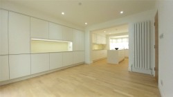 Images for Clarence Avenue, New Malden, KT3