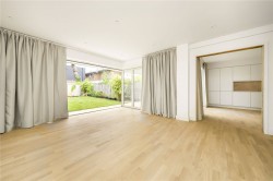 Images for Clarence Avenue, New Malden, KT3
