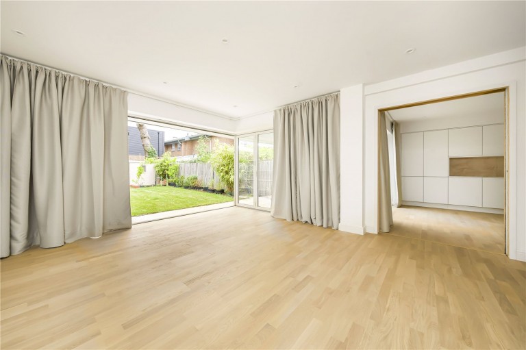 Images for Clarence Avenue, New Malden, KT3