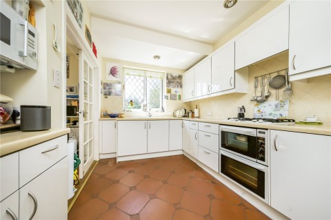 Click the photo for more details of Fullbrooks Avenue, Old Malden, KT4