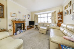 Images for Fullbrooks Avenue, Old Malden, KT4
