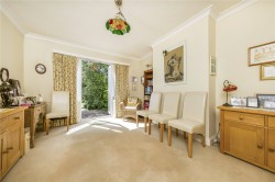 Images for Fullbrooks Avenue, Old Malden, KT4