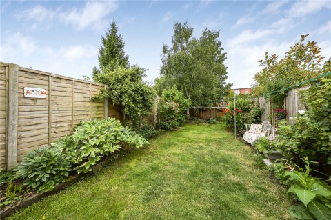 Click the photo for more details of Penrith Road, New Malden, KT3