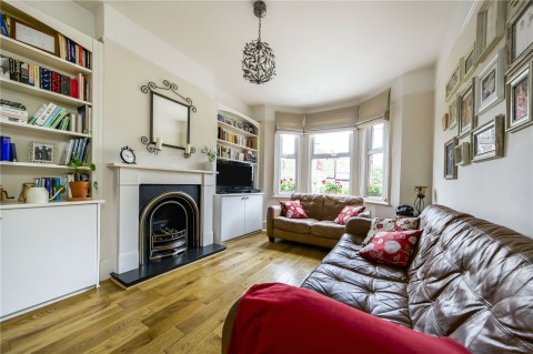 Click the photo for more details of Penrith Road, New Malden, KT3