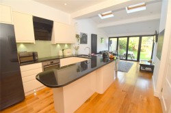 Images for Penrith Road, New Malden, KT3