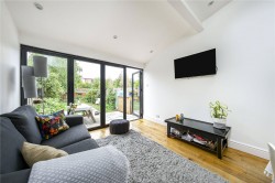 Images for Penrith Road, New Malden, KT3