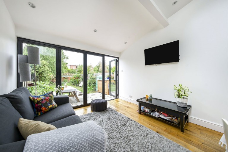 Images for Penrith Road, New Malden, KT3