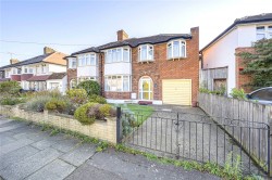 Images for Woodside Road, New Malden, KT3