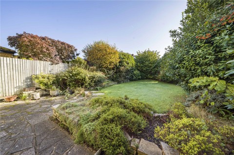 Click the photo for more details of Woodside Road, New Malden, KT3