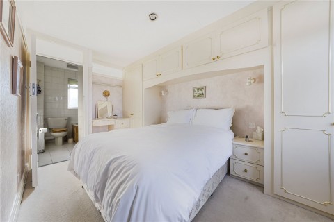 Click the photo for more details of Woodside Road, New Malden, KT3