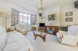 Images for Woodside Road, New Malden, KT3