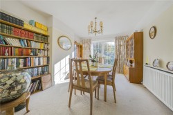 Images for Woodside Road, New Malden, KT3