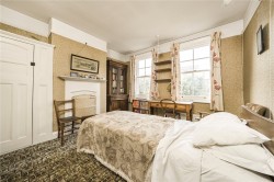 Images for Hoppingwood Avenue, New Malden, Surrey
