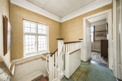 Images for Hoppingwood Avenue, New Malden, Surrey